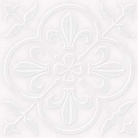 Natural Linen